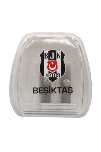 Gıpta CIFT STANDARD DOUBLE PENCILER