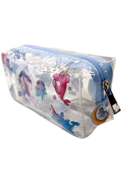 HOBİMOBİ Trusa Vuki 0074-12