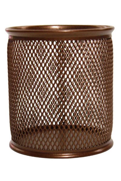 Bion ΘΗΚΗ ΜΑΡΚΑΔΑΡΙΟΥ BİON PERFORE 9500 ROSE GOLD (PREMIUM)