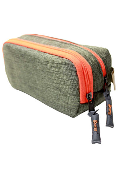 Brons 3102 Двомісний пенал для олівців