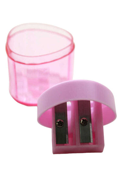 Mikro مبراة أقلام مثلثة Mk 1009