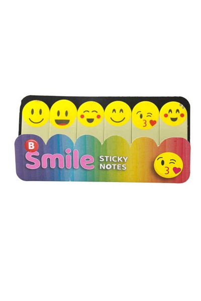 HOBİMOBİ إصبع ابتسامة نوتياز SML-397