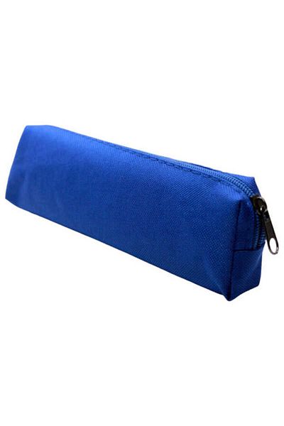 Brons 3010 Midi Pen Holder Single