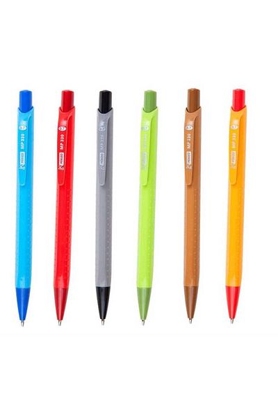 Mikro Versatil 0.9 Colored Pencil 330