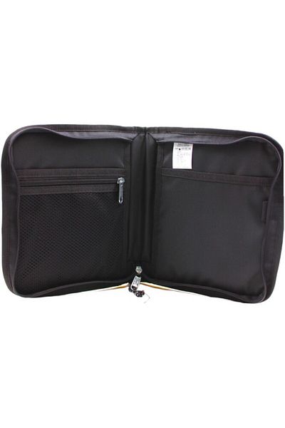 Okapi A5 Okp-105 Regulation File
