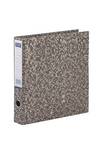 KRAF Cardboard Narrow Folder 3005