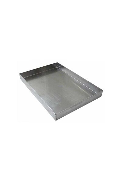 Artdeco Ebru Teknesi 35 X 50 Cm