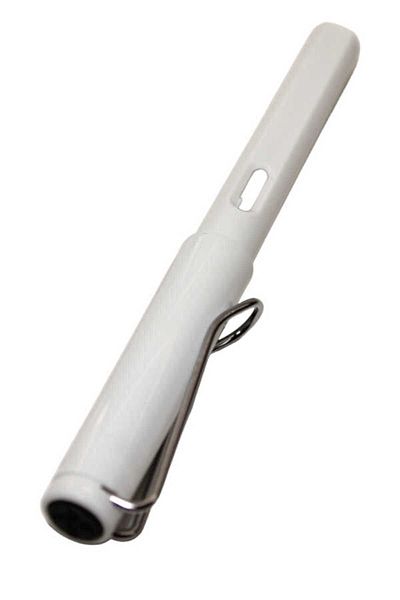 Taros Unick Color Style Pencil 5536