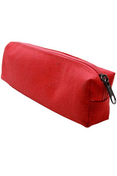 Brons 3010 Midi Pen Holder Single