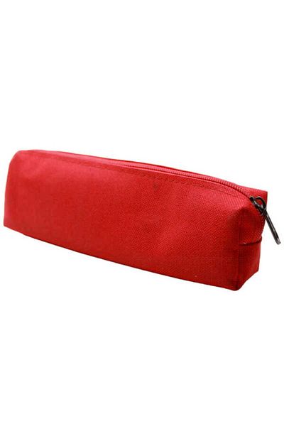 Brons 3010 Midi Pen Holder Single