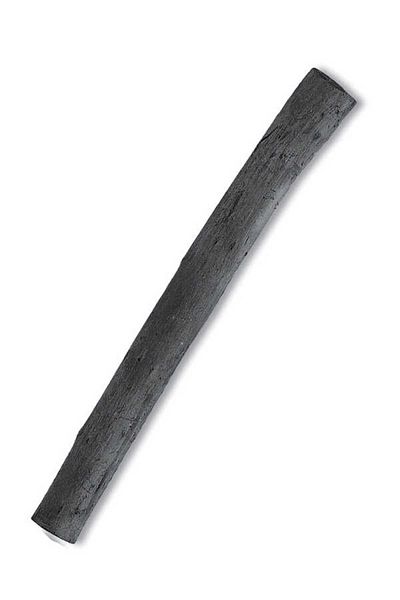 Biddy Pitty PITT NATURAL COAL 9 - 15 mm