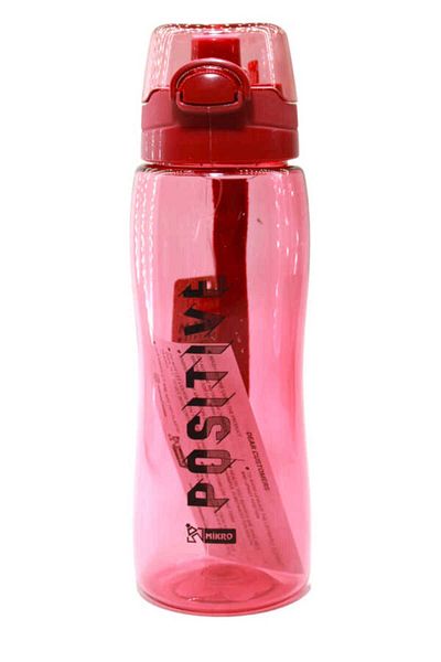 Mikro Pm-3075 Flask 750 ml