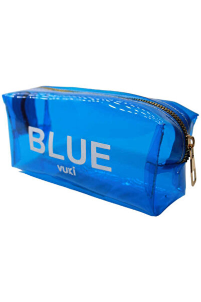 HOBİMOBİ Cutie pentru creion Vuki 0096