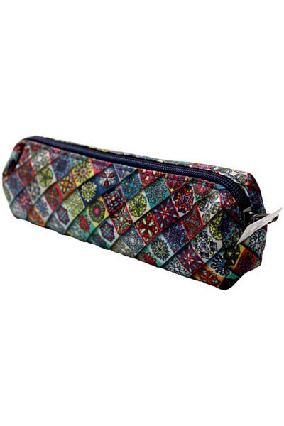 Brons 3011 Pen Bag Single Motif