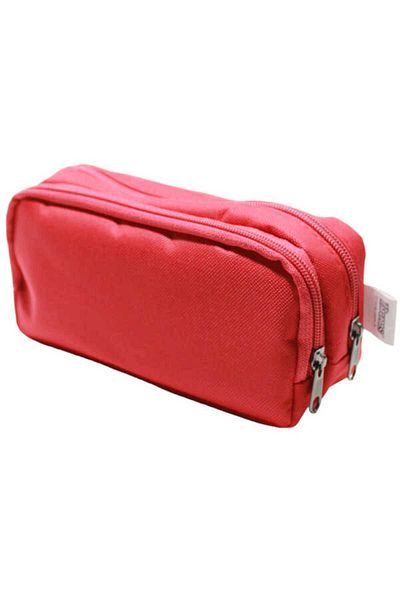 Brons 3100 Pencil Bag Double