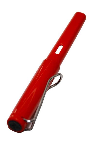 Taros Unick Color Style Pencil 5536