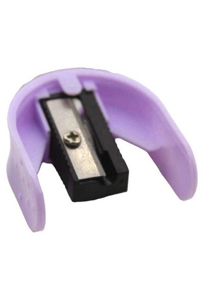 RUNTOP Dynamic Single Pencil Sharpener 1321