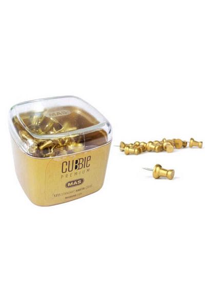 Mas 1300 Gold Series