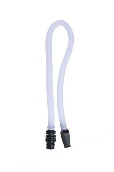 Helvacıoğlu 2002 Model Melodica Hose Set