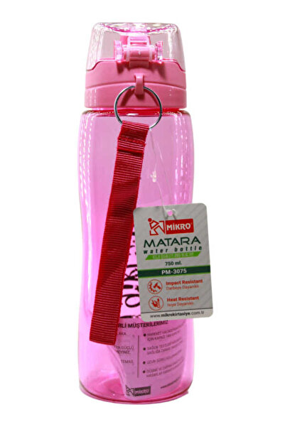 Mikro Pm-3075 Flask 750 ml