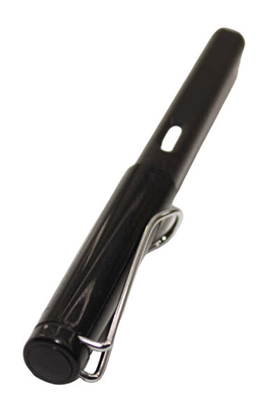 Taros قلم رصاص يونيك كولور ستايل 5536