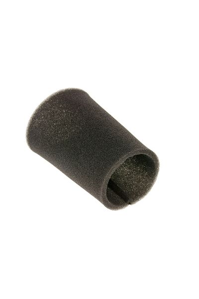 KGPart Rowenta Twister S and Quadron 4X4 Sponge Filter - Compatible