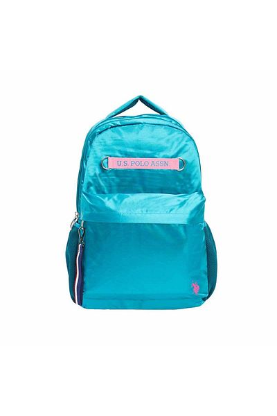 U.S. Polo Assn. Rucsac US Polo Assn. - Model Plçan23153