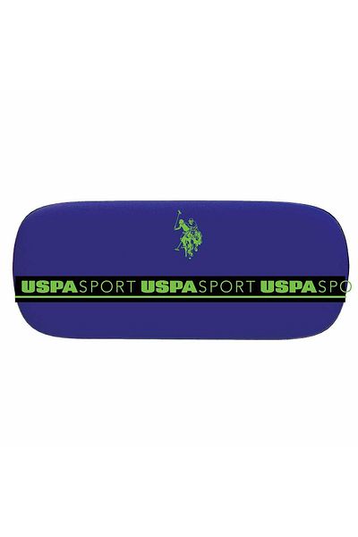 U.S. Polo Assn. US Polo Assn. Plklk22185 Pencil Bag