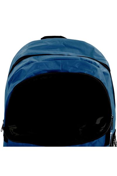 Sentor Navy Blue School Bag - Sn-2025
