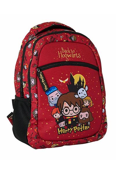 Harry Potter Geanta de scoala - Model 2075