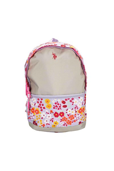 U.S. Polo Assn. U.s. Polo Assn. Backpack - Plçan23233