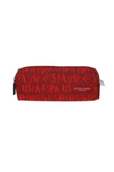 U.S. Polo Assn. US Polo Assn.Pencil Bag - Plklk22114 Model