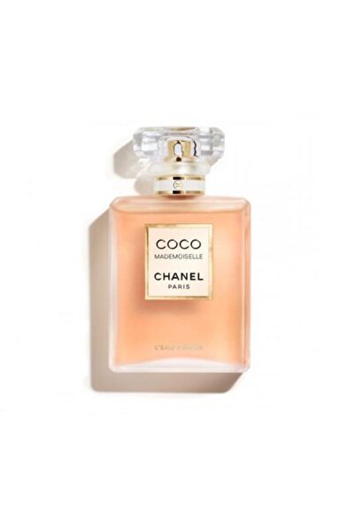 Chanel Coco Mademoiselle L'eau Privee Edp 50 Ml Kadın Parfüm