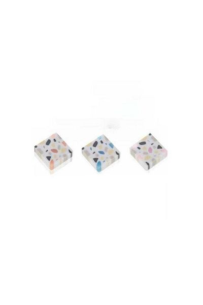 Adel Marble Eraser - 30