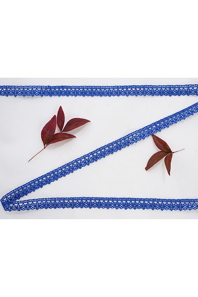 ALKA DANTEL Mercerized Kopanaki - Πλάτος 10 μέτρα