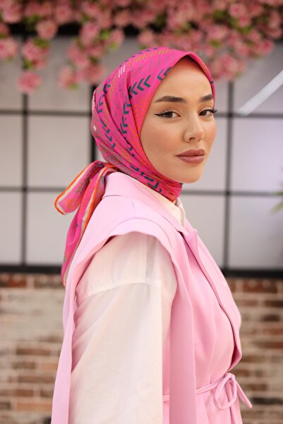 Silk Home Eșarfă moale - Model 73061-40