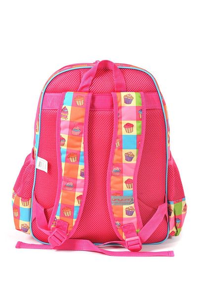 winx School Bag Yaygan - 63159 Model