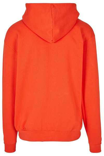9N1M SENSE Unisex Essential Hoodie