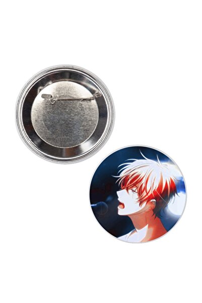 Genel Markalar Given - Mafuyu CaminhoRozet