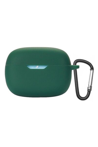 Apsuwa Wave Beam Kılıf Silikon