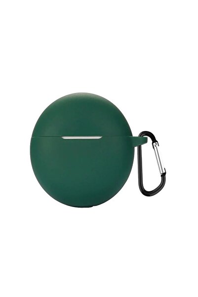 Apsuwa Oppo Buds Enco 2 Kılıf Silikon