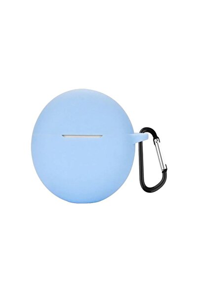 Apsuwa Oppo Buds Enco 2 Kılıf Silikon