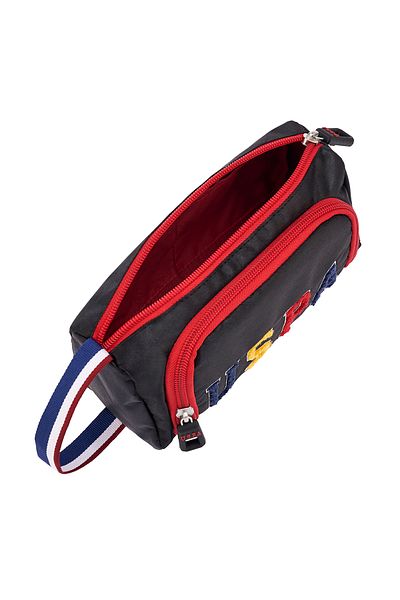 U.S. Polo Assn. Πόλο Ασν. ΗΠΑ Plklk24275 Τσάντα στυλό