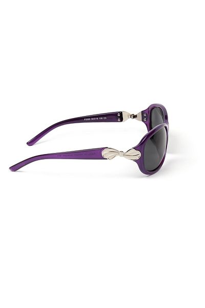 Falcon F2069 C3 58/16 Model SunGlasses