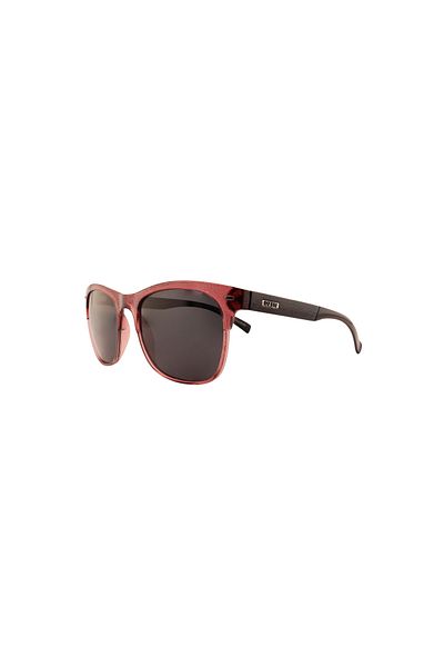 Qzen QZ944G C1506 52/19 Model SunGlasses