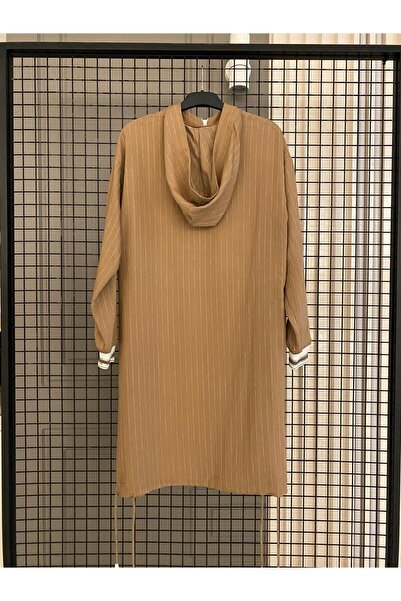 Armine tunik