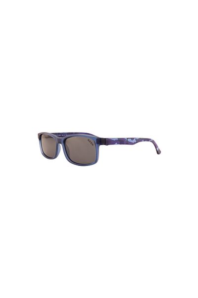Qzen QZ961-2G C147-25 48/16 Model SunGlasses