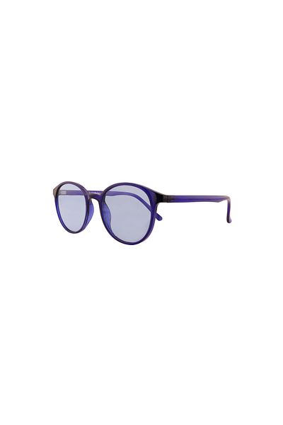 Qzen QZ938G Model SunGlasses - C0029 50-17