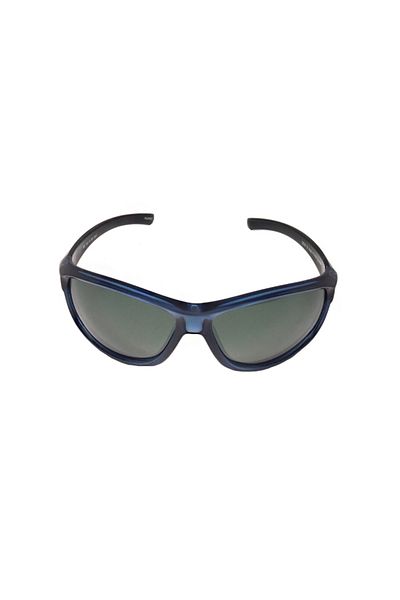 Qzen QZ933G C4306 58/15 Model SunGlasses