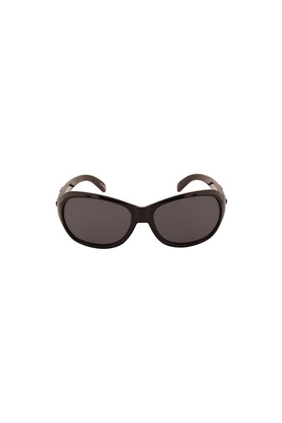 Qzen Children's Sunglasses Qz907G C6 50/15